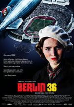 Watch Berlin '36 M4uhd