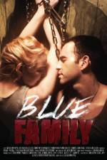 Watch Blue Family M4uhd