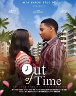 Watch Out of time M4uhd