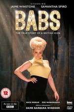 Watch Babs M4uhd