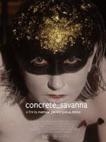 Watch Concrete_savanna M4uhd