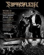 Watch Septicflesh: Infernus Sinfonica MMXIX M4uhd