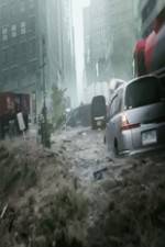 Watch Could We Survive A Mega Tsunami M4uhd