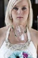 Watch BBC Love On A Transplant List M4uhd