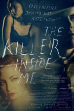 Watch The Killer Inside Me M4uhd