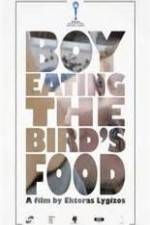 Watch To agori troei to fagito tou pouliou M4uhd