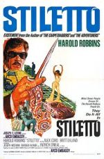 Watch Stiletto M4uhd