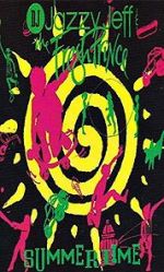 Watch DJ Jazzy Jeff & the Fresh Prince: Summertime M4uhd