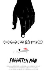 Watch Forgotten Man M4uhd