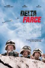 Watch Delta Farce M4uhd
