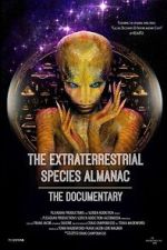 Watch The Extraterrestrial Species Almanac M4uhd