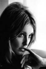 Watch Biography Sharon Tate M4uhd