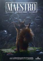 Watch Maestro M4uhd