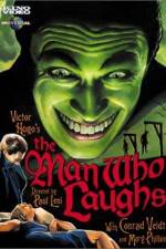 Watch Der Mann der lacht M4uhd