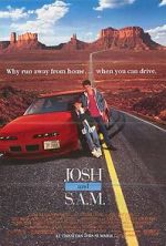 Watch Josh and S.A.M. M4uhd