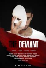 Watch The Deviant M4uhd