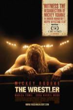 Watch The Wrestler M4uhd