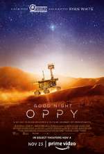 Watch Good Night Oppy M4uhd
