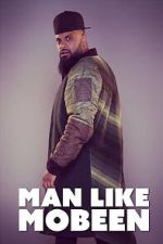 Watch Man Like Mobeen (TV Short 2016) M4uhd