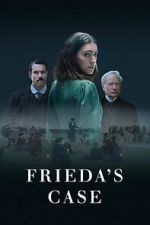 Watch Frieda\'s Case M4uhd
