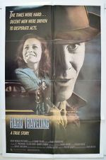Watch Hard Traveling M4uhd