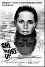 Watch She Woke Up M4uhd