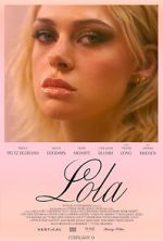 Watch Lola M4uhd