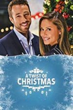 Watch A Twist of Christmas M4uhd