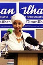 Watch Time for Ilhan M4uhd