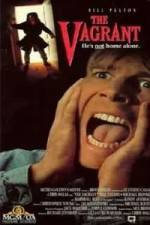 Watch The Vagrant M4uhd