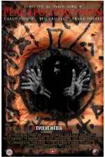 Watch Peaceful Oblivion M4uhd