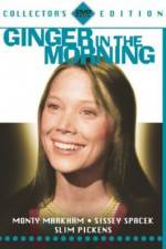Watch Ginger in the Morning M4uhd
