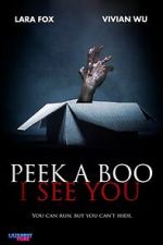 Watch Peek A Boo: I See You (Short 2020) M4uhd