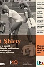 Watch Get Shirty M4uhd