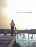 Watch Crystal River M4uhd