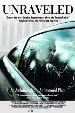 Watch Unraveled M4uhd