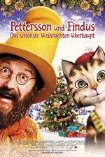 Watch Pettersson und Findus 2 - Das schnste Weihnachten berhaupt M4uhd