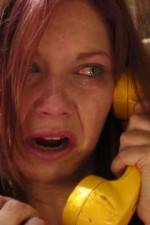 Watch American Style M4uhd