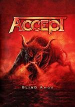 Watch Accept: Blind Rage M4uhd