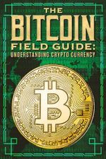 Watch The Bitcoin Field Guide M4uhd