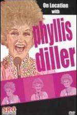 Watch On Location With Phyllis Diller M4uhd