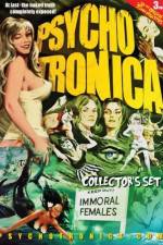 Watch Mondo Keyhole M4uhd