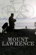 Watch Mount Lawrence M4uhd