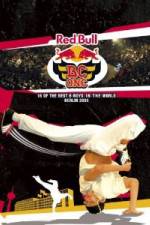 Watch Red Bull BC One: Berlin 2005 Breakdancing Championship M4uhd