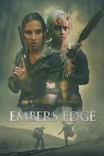 Watch Ember\'s Edge M4uhd