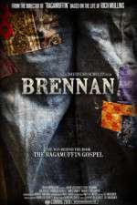 Watch Brennan M4uhd