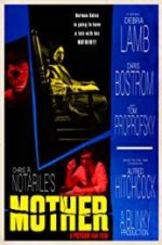 Watch Mother M4uhd