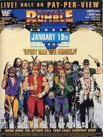 Watch Royal Rumble (TV Special 1992) M4uhd