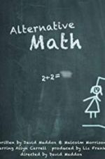 Watch Alternative Math M4uhd