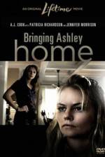 Watch Bringing Ashley Home M4uhd